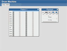 Tablet Screenshot of onderstekop.nl